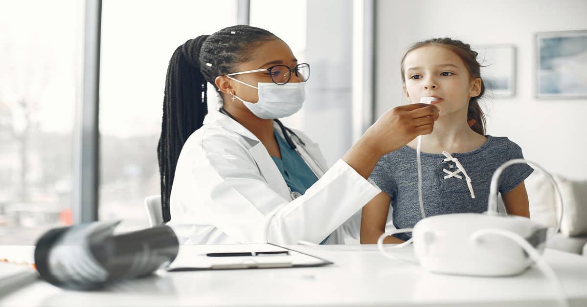 Visita Medica a Como