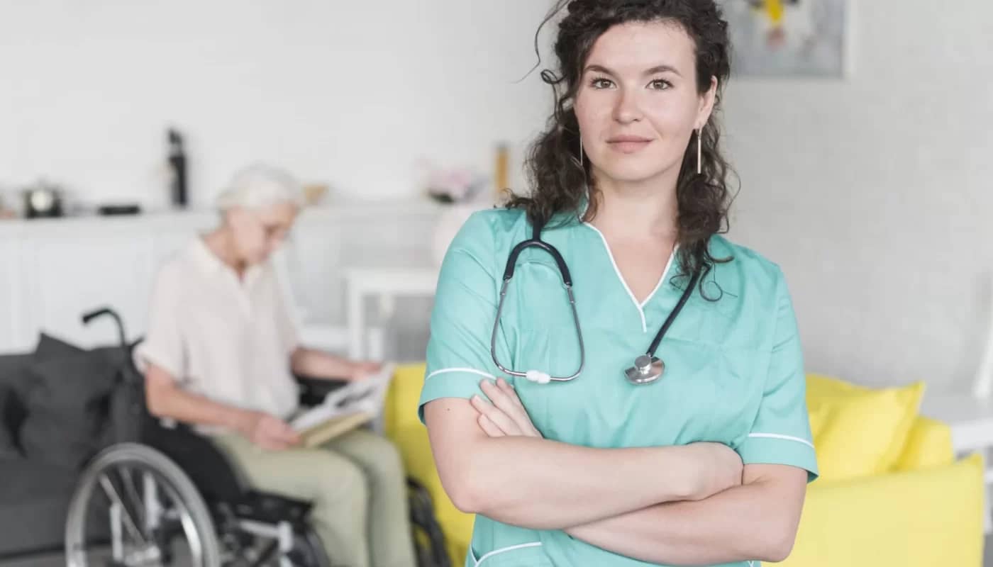 medico a domicilio Ragusa