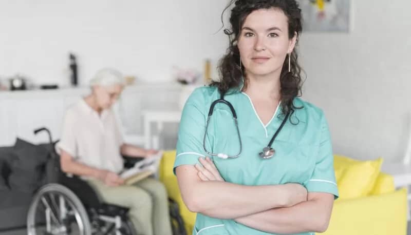 Medico a Domicilio Puglia
